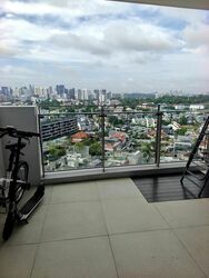 368 Thomson (D11), Condominium #513812541